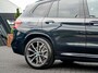 BMW X3 xDrive 20I M-Pakket | Pano | Trekhaak | Leer | Shadow Line