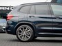 BMW X3 xDrive 20I M-Pakket | Pano | Trekhaak | Leer | Shadow Line