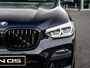 BMW X3 xDrive 20I M-Pakket | Pano | Trekhaak | Leer | Shadow Line