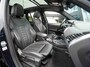 BMW X3 xDrive 20I M-Pakket | Pano | Trekhaak | Leer | Shadow Line