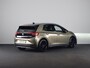 Volkswagen ID.3 Pro Oranje Edition 59 kWh 230PK | SOH 100 % | Navigatie | Matrix led | Parkeersensoren