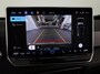 Volkswagen ID.3 Pro Oranje Edition 59 kWh 230PK | SOH 100 % | Navigatie | Matrix led | Parkeersensoren