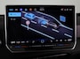 Volkswagen ID.3 Pro Oranje Edition 59 kWh 230PK | SOH 100 % | Navigatie | Matrix led | Parkeersensoren