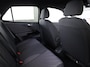 Volkswagen ID.3 Pro Oranje Edition 59 kWh 230PK | SOH 100 % | Navigatie | Matrix led | Parkeersensoren