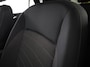 Volkswagen ID.3 Pro Oranje Edition 59 kWh 230PK | SOH 100 % | Navigatie | Matrix led | Parkeersensoren