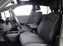 Volkswagen ID.3 Pro Oranje Edition 59 kWh 230PK | SOH 100 % | Navigatie | Matrix led | Parkeersensoren