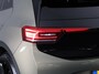 Volkswagen ID.3 Pro Oranje Edition 59 kWh 230PK | SOH 100 % | Navigatie | Matrix led | Parkeersensoren
