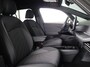 Volkswagen ID.3 Pro Oranje Edition 59 kWh 230PK | SOH 100 % | Navigatie | Matrix led | Parkeersensoren