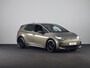 Volkswagen ID.3 Pro Oranje Edition 59 kWh 230PK | SOH 100 % | Navigatie | Matrix led | Parkeersensoren