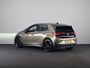 Volkswagen ID.3 Pro Oranje Edition 59 kWh 230PK | SOH 100 % | Navigatie | Matrix led | Parkeersensoren