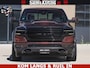 Dodge Ram COBRA HULK PACK | 5.7 V8 402 PK | LIMITED EDITION | HUD | LUCHTVERING | BOM VOL | CREW CAB 5 PERSOONS | DUBBELE CABINE | GRIJSKENTEKEN | | De specialist in Amerikaanse pick‑ups in Nederland en Europa.