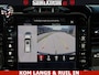 Dodge Ram COBRA HULK PACK | 5.7 V8 402 PK | LIMITED EDITION | HUD | LUCHTVERING | BOM VOL | CREW CAB 5 PERSOONS | DUBBELE CABINE | GRIJSKENTEKEN | | De specialist in Amerikaanse pick‑ups in Nederland en Europa.