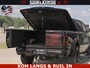 Dodge Ram COBRA HULK PACK | 5.7 V8 402 PK | LIMITED EDITION | HUD | LUCHTVERING | BOM VOL | CREW CAB 5 PERSOONS | DUBBELE CABINE | GRIJSKENTEKEN | | De specialist in Amerikaanse pick‑ups in Nederland en Europa.