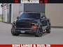 Dodge Ram COBRA HULK PACK | 5.7 V8 402 PK | LIMITED EDITION | HUD | LUCHTVERING | BOM VOL | CREW CAB 5 PERSOONS | DUBBELE CABINE | GRIJSKENTEKEN | | De specialist in Amerikaanse pick‑ups in Nederland en Europa.