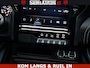 Dodge Ram COBRA HULK PACK | 5.7 V8 402 PK | LIMITED EDITION | HUD | LUCHTVERING | BOM VOL | CREW CAB 5 PERSOONS | DUBBELE CABINE | GRIJSKENTEKEN | | De specialist in Amerikaanse pick‑ups in Nederland en Europa.