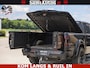 Dodge Ram COBRA HULK PACK | 5.7 V8 402 PK | LIMITED EDITION | HUD | LUCHTVERING | BOM VOL | CREW CAB 5 PERSOONS | DUBBELE CABINE | GRIJSKENTEKEN | | De specialist in Amerikaanse pick‑ups in Nederland en Europa.