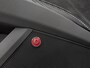 SEAT Leon ST 2.0 TSI 4DRIVE CUPRA Pano Brembo Kuip Keyless