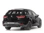 SEAT Leon ST 2.0 TSI 4DRIVE CUPRA Pano Brembo Kuip Keyless