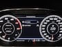 SEAT Leon ST 2.0 TSI 4DRIVE CUPRA Pano Brembo Kuip Keyless