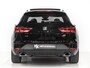 SEAT Leon ST 2.0 TSI 4DRIVE CUPRA Pano Brembo Kuip Keyless