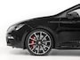 SEAT Leon ST 2.0 TSI 4DRIVE CUPRA Pano Brembo Kuip Keyless