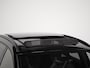 SEAT Leon ST 2.0 TSI 4DRIVE CUPRA Pano Brembo Kuip Keyless