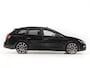 SEAT Leon ST 2.0 TSI 4DRIVE CUPRA Pano Brembo Kuip Keyless