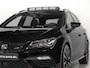 SEAT Leon ST 2.0 TSI 4DRIVE CUPRA Pano Brembo Kuip Keyless