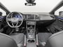 SEAT Leon ST 2.0 TSI 4DRIVE CUPRA Pano Brembo Kuip Keyless