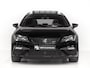 SEAT Leon ST 2.0 TSI 4DRIVE CUPRA Pano Brembo Kuip Keyless