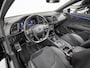 SEAT Leon ST 2.0 TSI 4DRIVE CUPRA Pano Brembo Kuip Keyless