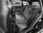 SEAT Leon ST 2.0 TSI 4DRIVE CUPRA Pano Brembo Kuip Keyless