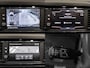 SEAT Leon ST 2.0 TSI 4DRIVE CUPRA Pano Brembo Kuip Keyless