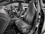 SEAT Leon ST 2.0 TSI 4DRIVE CUPRA Pano Brembo Kuip Keyless
