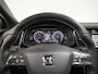 SEAT Leon ST 2.0 TSI 4DRIVE CUPRA Pano Brembo Kuip Keyless