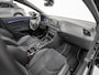 SEAT Leon ST 2.0 TSI 4DRIVE CUPRA Pano Brembo Kuip Keyless