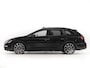 SEAT Leon ST 2.0 TSI 4DRIVE CUPRA Pano Brembo Kuip Keyless