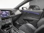 SEAT Leon ST 2.0 TSI 4DRIVE CUPRA Pano Brembo Kuip Keyless