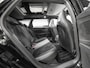 SEAT Leon ST 2.0 TSI 4DRIVE CUPRA Pano Brembo Kuip Keyless