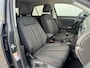 Volkswagen T-Roc 1.5 TSI Sport Camera Adaptieve cruise Digitaal dashboard Pdc voor+achter