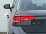 Volkswagen T-Roc 1.5 TSI Sport Camera Adaptieve cruise Digitaal dashboard Pdc voor+achter