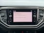 Volkswagen T-Roc 1.5 TSI Sport Camera Adaptieve cruise Digitaal dashboard Pdc voor+achter