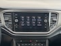 Volkswagen T-Roc 1.5 TSI Sport Camera Adaptieve cruise Digitaal dashboard Pdc voor+achter