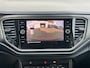 Volkswagen T-Roc 1.5 TSI Sport Camera Adaptieve cruise Digitaal dashboard Pdc voor+achter