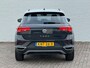Volkswagen T-Roc 1.5 TSI Sport Camera Adaptieve cruise Digitaal dashboard Pdc voor+achter