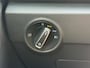 Volkswagen T-Roc 1.5 TSI Sport Camera Adaptieve cruise Digitaal dashboard Pdc voor+achter