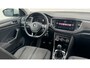 Volkswagen T-Roc 1.5 TSI Sport Camera Adaptieve cruise Digitaal dashboard Pdc voor+achter