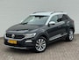 Volkswagen T-Roc 1.5 TSI Sport Camera Adaptieve cruise Digitaal dashboard Pdc voor+achter