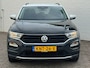 Volkswagen T-Roc 1.5 TSI Sport Camera Adaptieve cruise Digitaal dashboard Pdc voor+achter