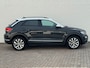 Volkswagen T-Roc 1.5 TSI Sport Camera Adaptieve cruise Digitaal dashboard Pdc voor+achter